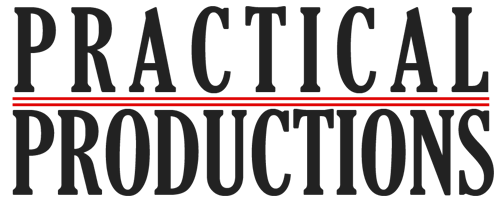 Practical Productions