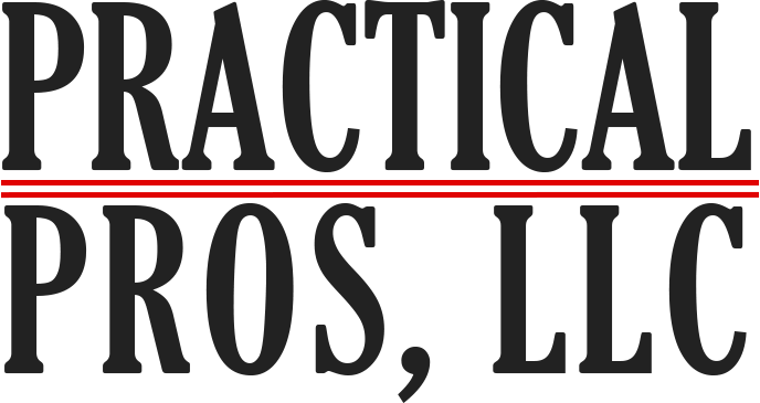 Practical Productions